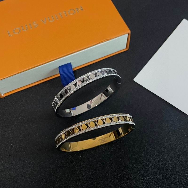 LV Bracelet 05yxh103